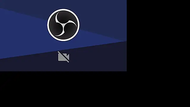 JazlynPlant webcam