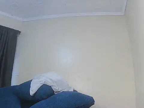 Tatiana_alei webcam