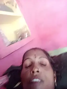 Kajalpal4767 webcam