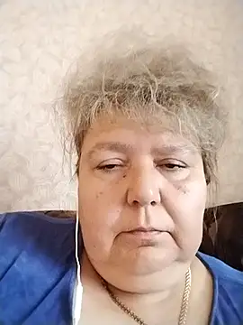 Julia1505 webcam