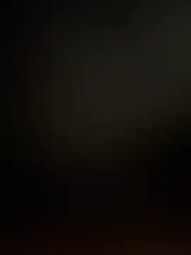 doctor_nicks (M young) - #anal #ass-to-mouth #blowjob #cam2cam #cheap-privates #cock-rating #cosplay #creampie #cum-play #deepthroat #dildo-or-vibrator #dirty-talk #doggy-style #erotic-dance #facesitting #fingering #fisting #hd #hindi #indian #marathi #mobile #muscular #new #penis-ring #sexting #small-audience #straight #young