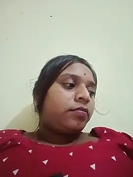 Priyasfhhc webcam