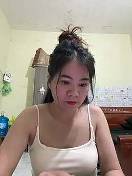 MEOMUP01 webcam