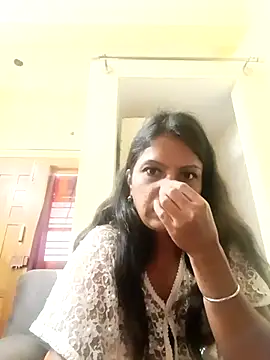 ashwini805057 webcam