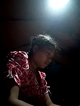 Diana_ana webcam
