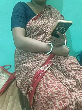 puja123434 webcam