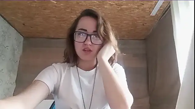XoXoPlayer webcam