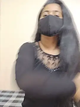 Rubii_sharma webcam
