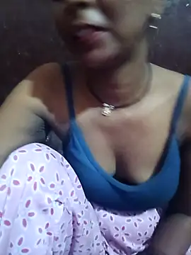 Ayesha_khan2 webcam