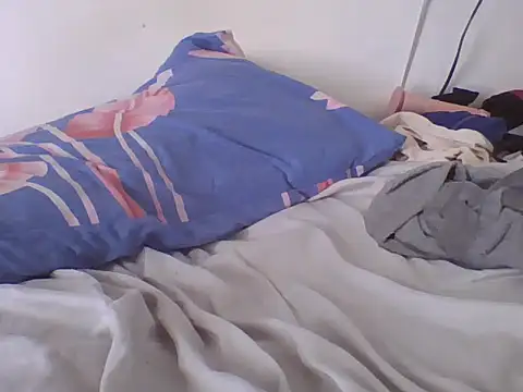 Naughtdoll webcam