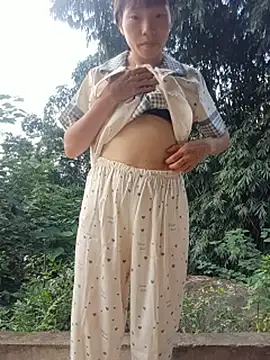 Lata-sax webcam