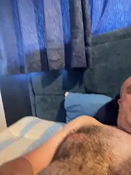 midog2026 (Ask my age) - Cum