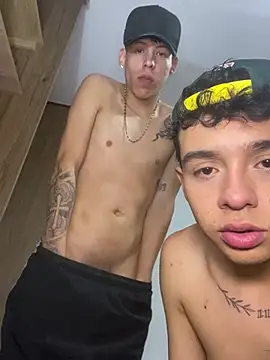 yoskingg webcam