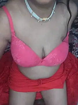 charu_u_r_hot webcam