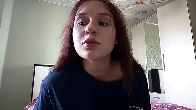 LoticCrawl webcam