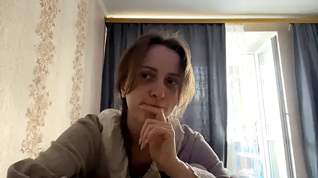 hayleix_x webcam