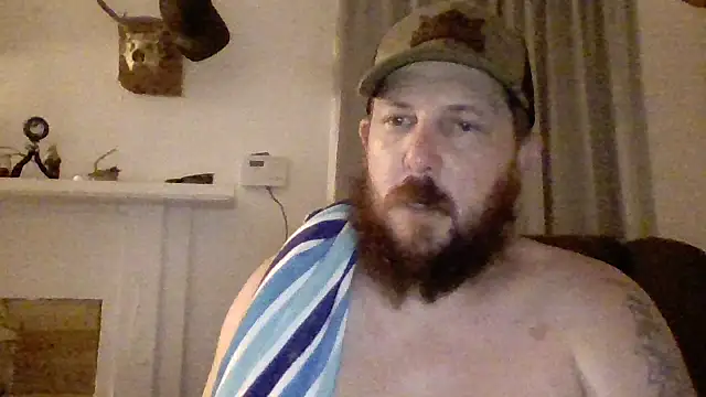 littilebutcute webcam