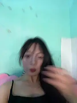 razy11 webcam