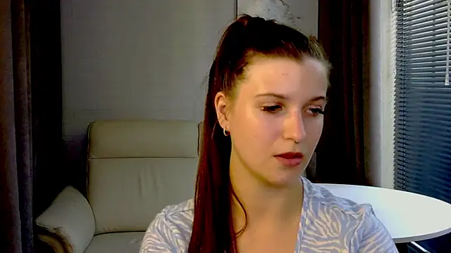 Jessi_lady_ webcam