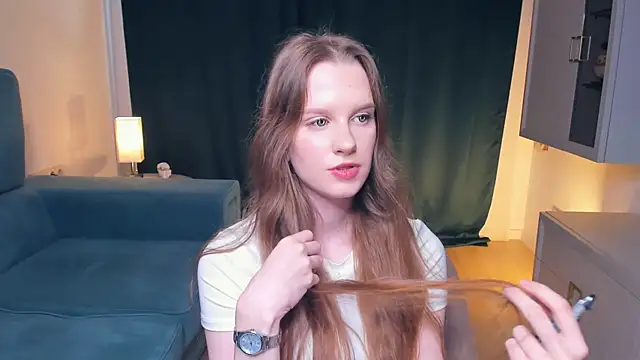 JoneTonic webcam