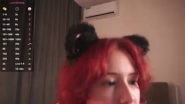 ElinorMurty webcam