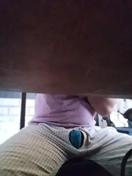 hairy_macho90 (Ask my age) - Dickshow