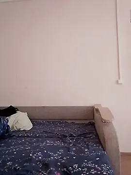 katanakiki webcam