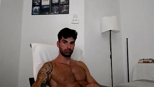 Verycutex webcam