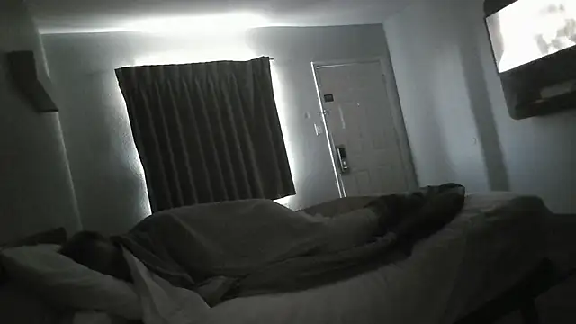 The_Real_aDDix269 webcam