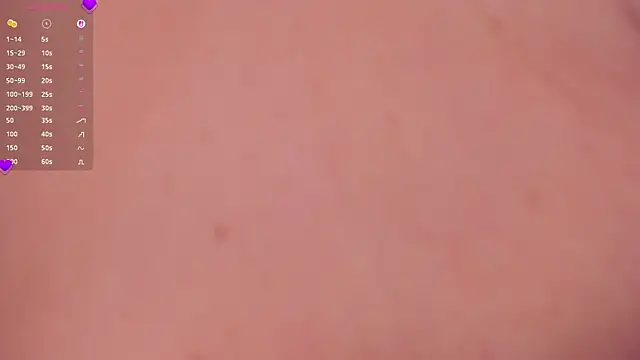 JennaOlsonX webcam