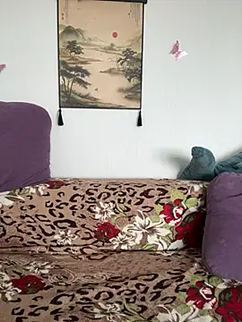 Kat__boobs webcam