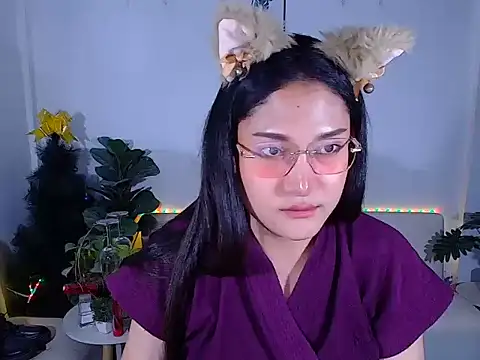 plysaithailand webcam