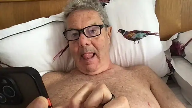 oldpistolpete (M grandpa) - #blondes #blowjob #cam2cam #cheap-privates #dirty-talk #doggy-style #ejaculation #european #flashing #grandpas #handjob #hd #irish #masturbation #medium #sexting #shaven #small-audience #straight #white