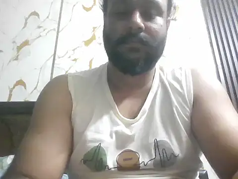 indersaini148 (Ask my age) - Real meet. with female
