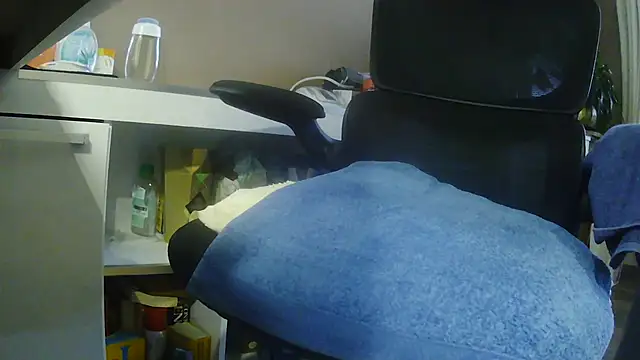 suedel65 webcam