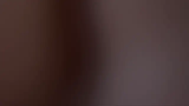 thecoldestmarch webcam