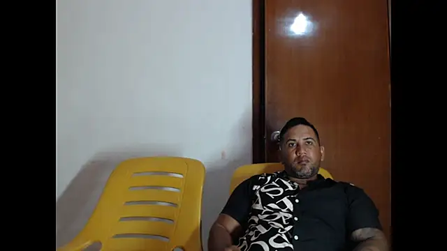 lover_1994 webcam