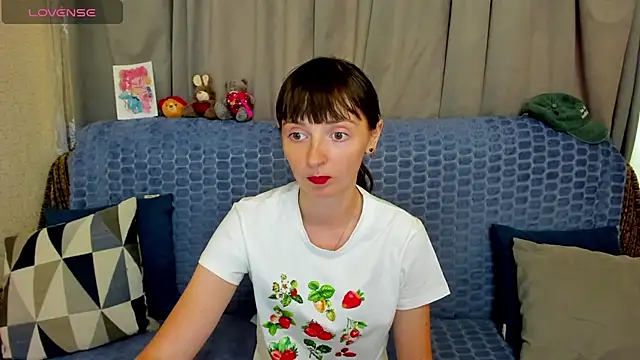 TayanaJons webcam