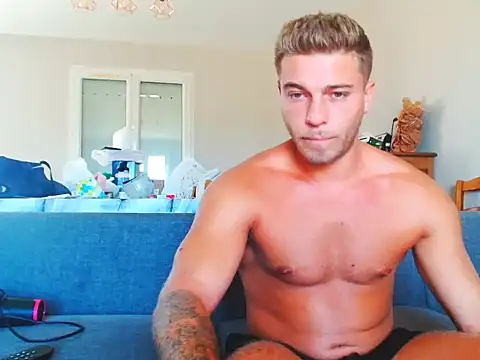 Elkafit28 webcam