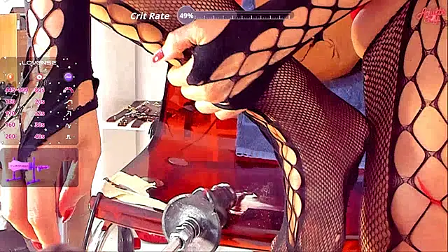 KarlaHartley webcam