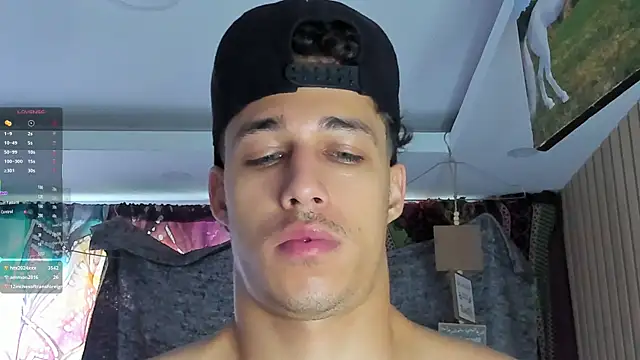 orionblaze69_ live sex cam
