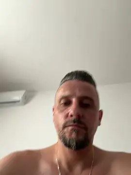 InsaneMattt webcam
