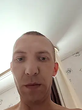 _uncle_Mitya-43_ webcam