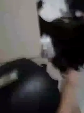 mazwo webcam