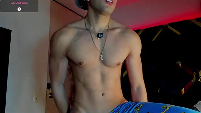 jeicob_stone webcam