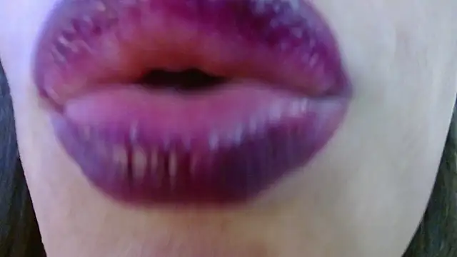 miss_evoleth2 webcam