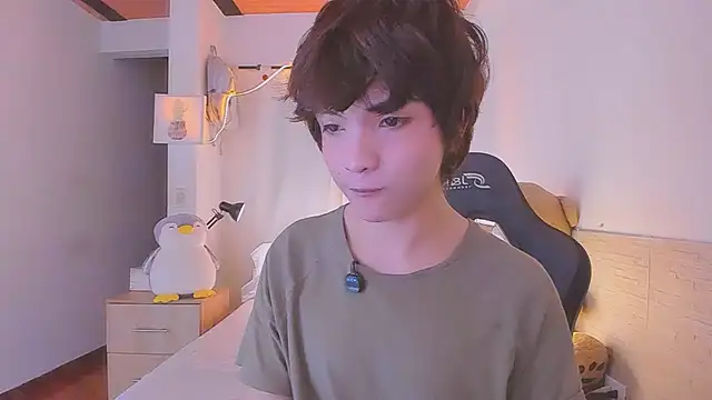 Sweet_Allan webcam