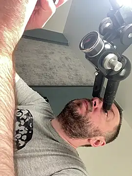 DorianJeday webcam