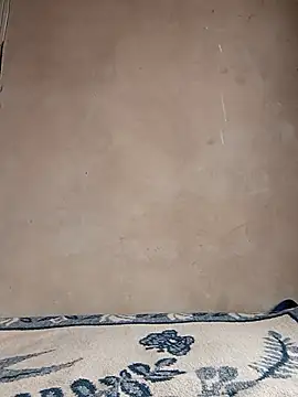 Blackhornybitc webcam
