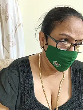 jyosthna webcam